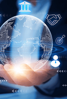 Sơ đồ tối ưu hóa thuật toán phát hiện tấn công DDoS