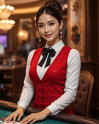Biểu đồ xu hướng